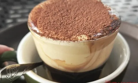 Giá cà phê hôm nay 21-1: Giảm mạnh khi Brazil có mưa