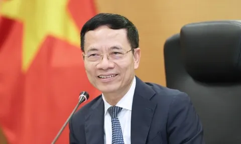 Khoa học công nghệ, đổi mới sáng tạo nâng tầm vị thế Việt Nam trong kỷ nguyên mới