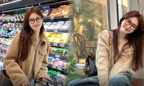 Thu nhập không tăng, chi tiêu không giảm vẫn tiết kiệm được thêm tiền: Bằng cách nào?