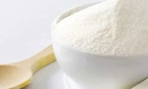 Bộ Y tế cảnh báo sản phẩm nghi nhiễm độc tố cereulide nguy hại trẻ nhỏ