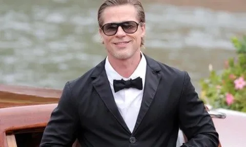 Lỗi cần tránh cho quý ông khi mặc vest: Độ dài của quần bao nhiêu là hợp?