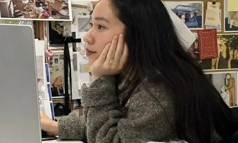 Tôi đã sốc khi học được những mẹo mua sắm online của giới trẻ: Hóa ra nhiều năm nay tôi đã lãng phí tiền một cách vô thức