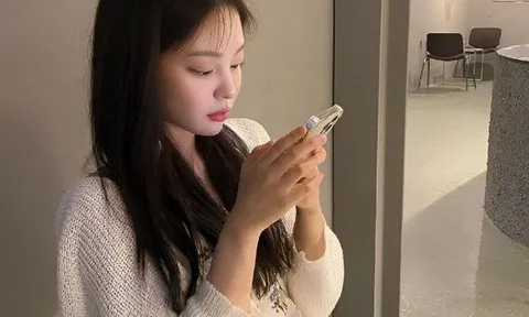 Sự thật được hé lộ từ số dư ngân hàng cuối năm