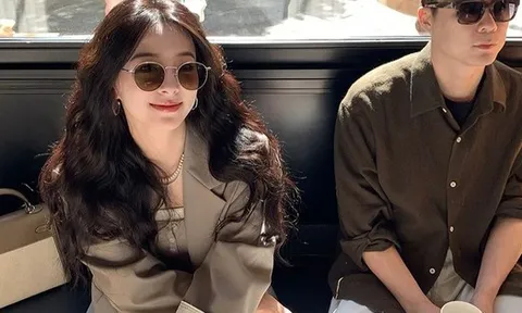 Điều quan trọng tới tất cả những người 30 tuổi chưa chồng, chưa có thưởng Tết