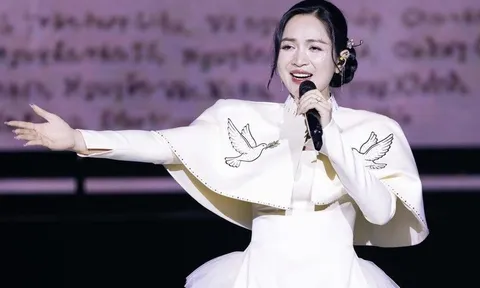 Ca sĩ Duyên Quỳnh xin lỗi, thừa nhận hát nhép bản hit 6,5 tỷ lượt xem