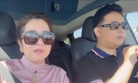 Phía sau thu nhập 'khủng' của sao từ YouTube