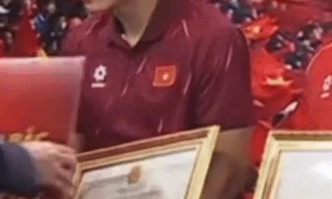 0 điểm cho Đình Bắc