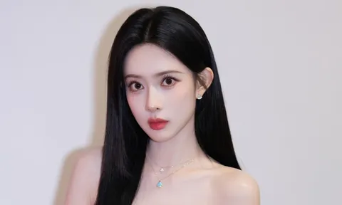 Nữ diễn viên được cả nước săn đón chi hơn 262 triệu mua ô tô điện thưởng Tết cho nhân viên