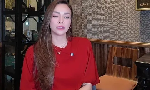 Hồ Ngọc Hà: "Tôi không nhiều tiền nhưng đủ sống"