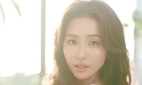 5 mỹ nhân Gen Z đẹp nhất Việt Nam: Khả Ngân xếp thứ 2, hạng 1 nhan sắc vạn người mơ ước