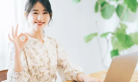 Sau tuổi 40, tôi mới nhận ra: Có những khoản tiền hoàn toàn không cần phải chi - càng chi càng nghèo