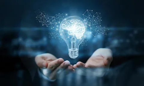 Triển khai thi hành Luật sửa đổi, bổ sung một số điều của Luật Sở hữu trí tuệ