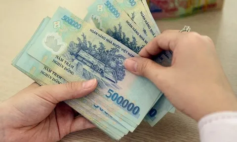 Xuất hiện thủ đoạn lừa đảo mới, người dân khi vay tiền đặc biệt chú ý