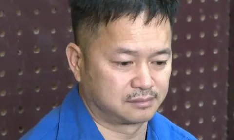 Bắt "trùm" băng nhóm lừa đảo hơn 1.000 người đầu tư tiền kỹ thuật số theo hình thức đa cấp