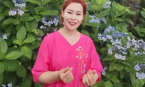 45 tuổi, tôi chợt nhận ra: Nếu ngày mai mất việc, tôi không biết mình sống bằng gì