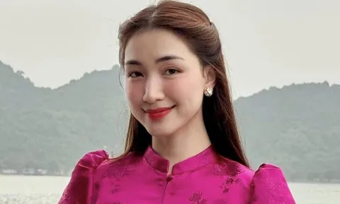 Con người thật của Hoà Minzy