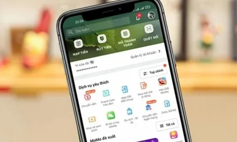 Công an thông báo khẩn tới tất cả những ai đã chuyển tiền vào số tài khoản này