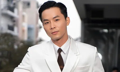 Á vương Vũ Linh nói về việc chạy show sau đăng quang, kế hoạch đón Tết