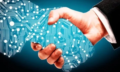 Kế hoạch triển khai thi hành Luật sửa đổi, bổ sung một số điều của Luật Chuyển giao công nghệ