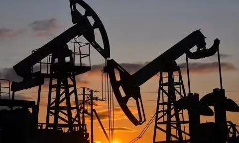 Mỹ đàm phán bán dầu Venezuela cho ông trùm thứ 3 thế giới: Sẽ giảm thuế cho hàng nhập khẩu, khẳng định ‘không muốn bất kỳ quốc gia nào mua dầu Nga’