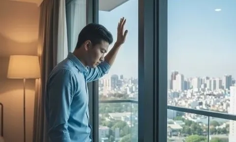 Mua 3 căn nhà từ nhỏ tới to trước 40 tuổi, tôi ước mình biết từ đầu 5 điều này: Không hề cái gọi là "ngôi nhà mơ ước"