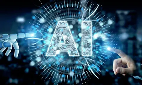 Đề xuất Danh mục hệ thống trí tuệ nhân tạo có rủi ro cao