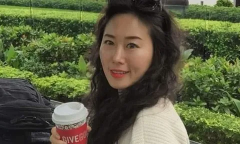 Phụ nữ 40+ nếu không làm 5 điều này ngay từ bây giờ, tuổi 50 rất dễ rơi vào thế bị động tài chính