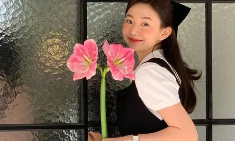 Năm 2026: Nếu bạn chưa có 300 triệu trong tay, hãy nhớ 5 nguyên tắc này để không rơi vào thế bị động tài