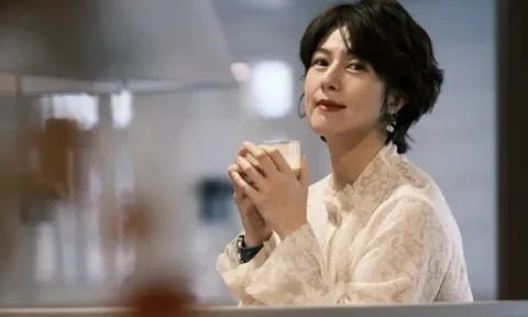 Mấy năm liền chen chân mua vàng ngày vía Thần Tài, năm nay tôi dừng lại: Không ngờ "lộc" đến theo cách khác hẳn