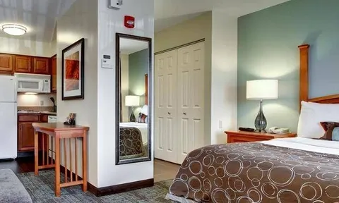 3 thứ đại kỵ tuyệt đối không đặt ở đầu giường kẻo "hút cạn" vượng khí: Rất nhiều gia đình đang mắc phải!