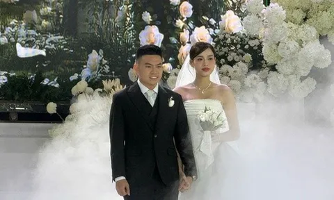 Con trai ông chủ Tập đoàn Sơn Hải ứng cử đại biểu HĐND tỉnh Quảng Trị