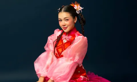 Ca khúc nhạc Việt nào vừa chạm mốc 1 tỷ view sau hơn 1 tháng phát hành?