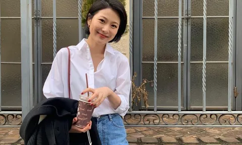 45 tuổi tôi mới nhận ra: Người ta không nghèo vì thiếu tiền mà do thiếu 6 thứ này