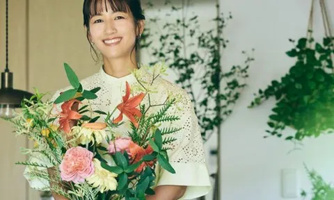 “Nỗi khổ thực sự đến khi về già”: 5 lá bài tài chính người 40+ phải nắm trước khi quá muộn