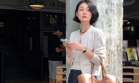 U40 khuyên U30: Bây giờ làm 5 điều này, 10 năm nữa sẽ không lo nghèo!