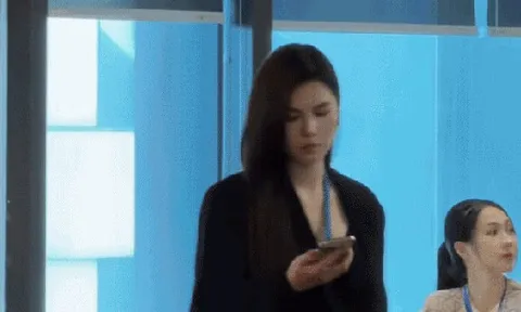 Tình hình của mỹ nhân phim giờ vàng VTV và chồng Phó Chủ tịch