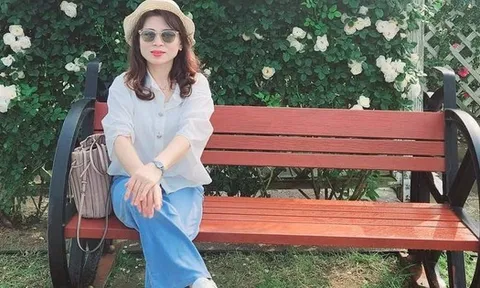 Nếu được quay lại tuổi 40, tôi chắc chắn sẽ thay đổi ngay 3 quyết định tài chính này