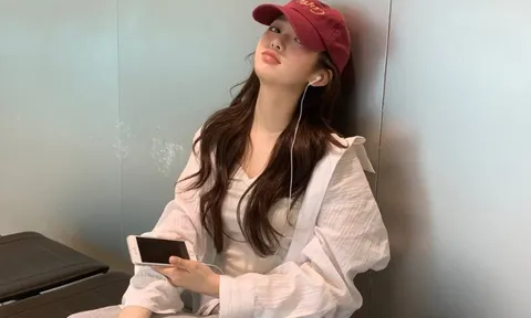 Lương 15 triệu, 2 tuần tiêu hết 13 triệu: Đây là cách tôi thoát khỏi tình thế “cầm cự tài chính“