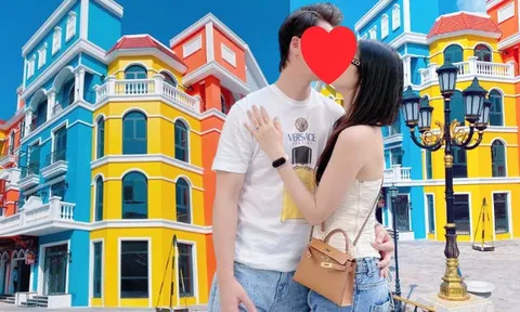 Một tài sản ở Phú Quốc của nam nghệ sĩ Việt được trả 50 tỷ, lãi nhanh 10 tỷ từ lúc mua nhưng quyết không bán: Hé lộ lý do