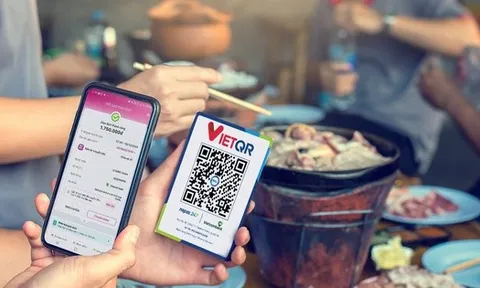 Công an TPHCM cảnh thủ đoạn lừa đảo đúng dịp 8-3, bạn trẻ hết sức lưu ý