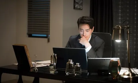 Muốn đổi đời sau tuổi 30? Đừng bỏ lỡ 10 bài học xương máu về tiền bạc này