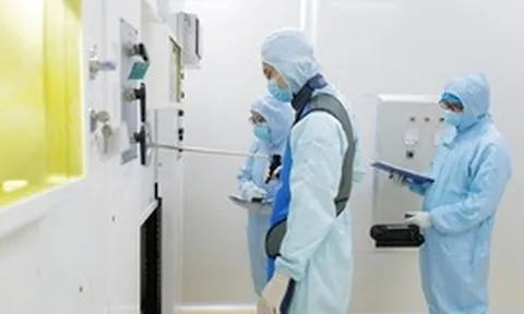 Quy định xử phạt vi phạm về giấy phép thực hiện công việc bức xạ