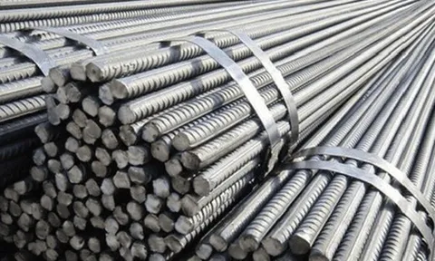 Mỹ áp thuế sơ bộ một mặt hàng xuất khẩu của Việt Nam lên tới 130%