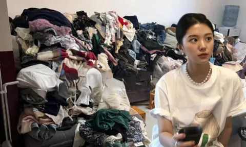 9 mẹo chi tiêu hàng ngày nghe keo kiệt nhưng tiết kiệm vô cùng hiệu quả