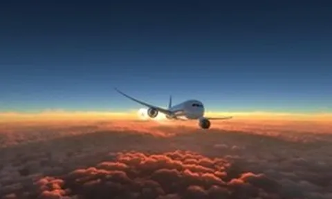 Một chuyến bay có thể đắt gấp 5 lần: Chuyện gì đang xảy ra với giá vé máy bay?