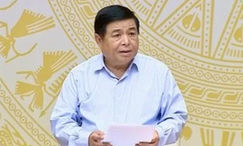 Đi đúng hướng và bước đầu hình thành nền tảng phát triển công nghiệp bán dẫn