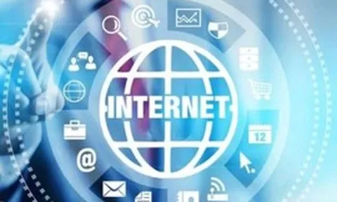Đề xuất quy định về quy hoạch kho số viễn thông, tài nguyên Internet