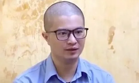 Bố mẹ, dì ruột của Mr Pips tẩu tán tiền, vàng sau khi con bị bắt như thế nào?