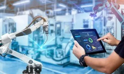 Phê duyệt Đề án chuyển đổi số các doanh nghiệp nhỏ và vừa giai đoạn 2026 – 2030