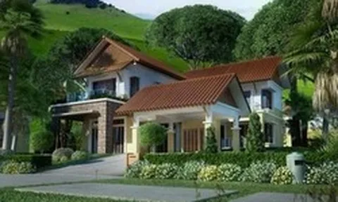 Người xưa nói: Nhà phải “trước thấp sau cao” – Đọc xong sẽ hiểu vì sao nhiều người dễ “ăn nên làm ra”